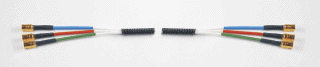 Rechner Sensors S-Y75/Y75-1-3-Z02 Accessories Turkey