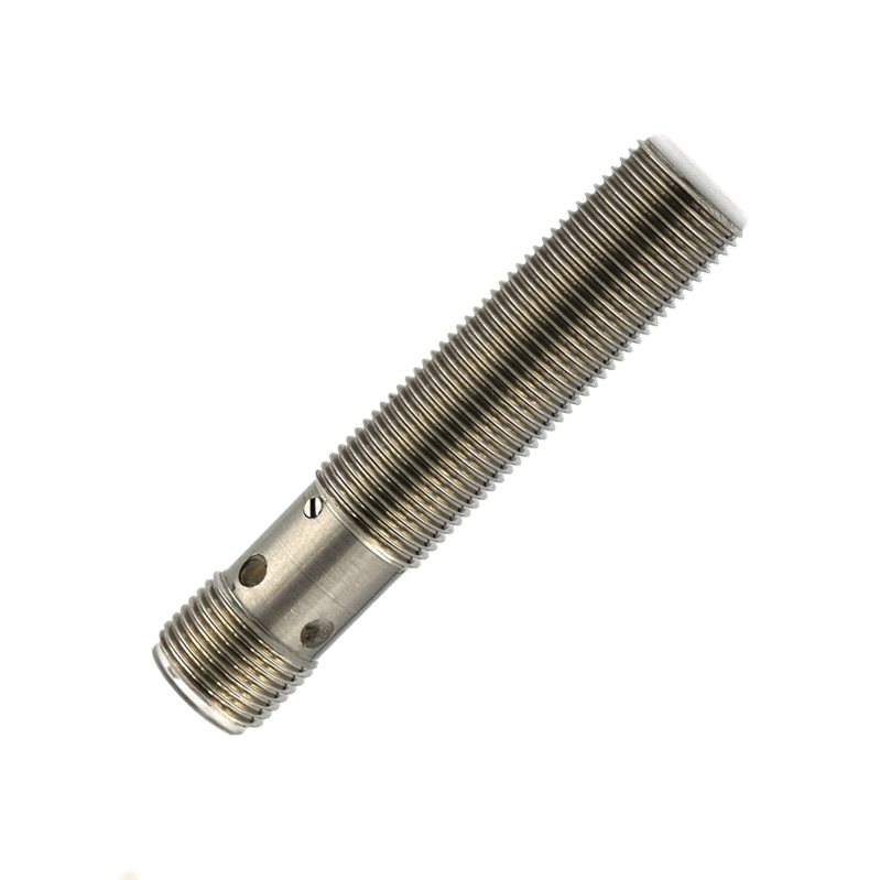 Rechner Sensors KAS-70-A12-A-M12-PTFE/VAb-Y5-1-HP Capacitive Sensors (KAS) Turkey