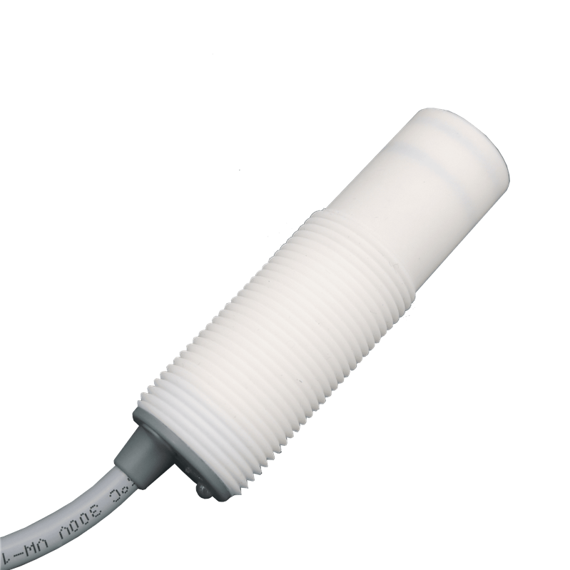 Rechner Sensors KAS-70-23-A-M22-PTFE-Z02-1-HP Capacitive Sensors (KAS) Turkey