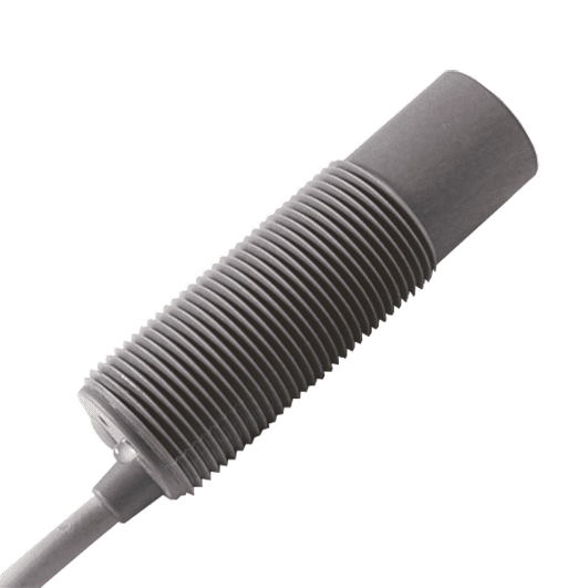 Rechner Sensors KAS-70-23-S-M22-PPO-Z02-1-HP Capacitive Sensors (KAS) Turkey