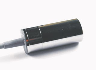 Rechner Sensors KAS-70-30-A-D30-PTFE/MS-Z02-1-HP Capacitive Sensors (KAS) Turkey