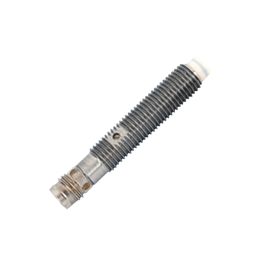 Rechner Sensors KAS-80-A21-S-M8-PTFE/VAb-Y7-1-HP Capacitive Sensors (KAS) Turkey