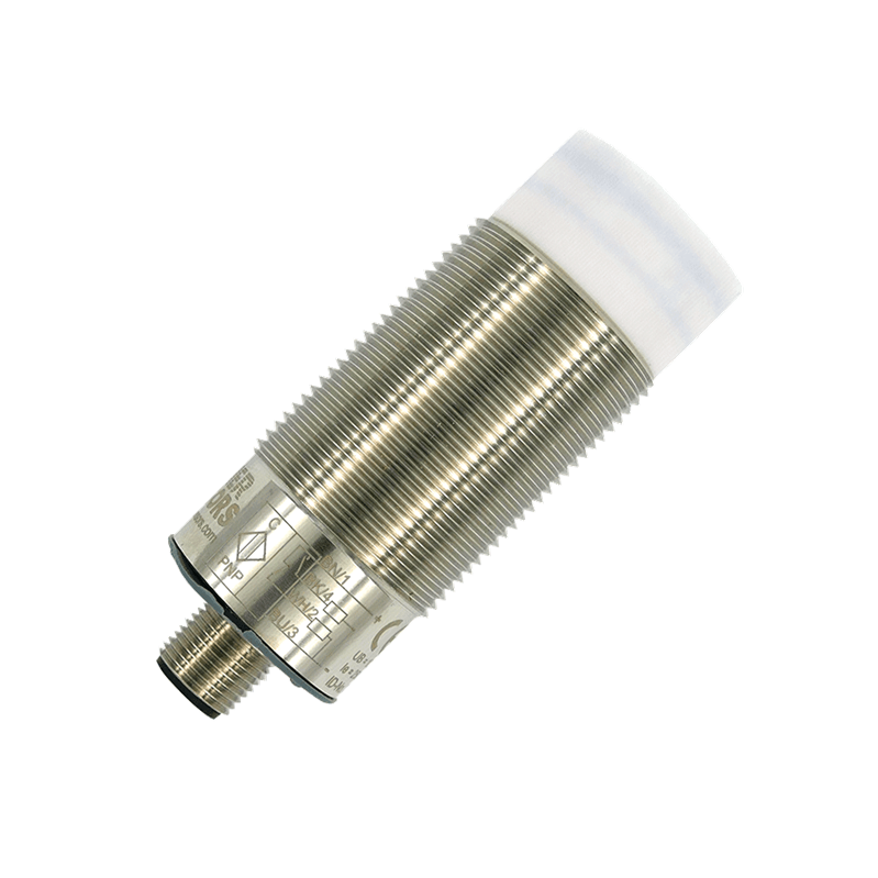 Rechner Sensors KAS-80-A24-A-M30-PTFE/MS-Y5-1-HP Capacitive Sensors (KAS) Turkey