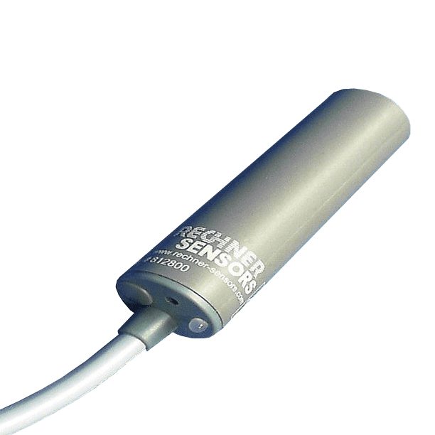 Rechner Sensors KAS-80-23-A-D20-PPO-Z02-1-HP Capacitive Sensors (KAS) Turkey