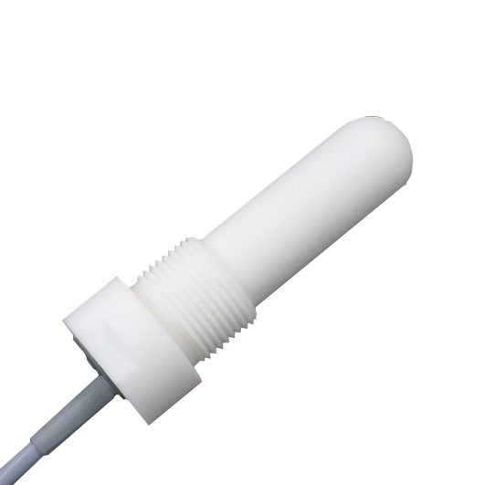 Rechner Sensors KAS-80-26/113-A-G1-PTFE-Z02-1-HP Capacitive Sensors (KAS) Turkey