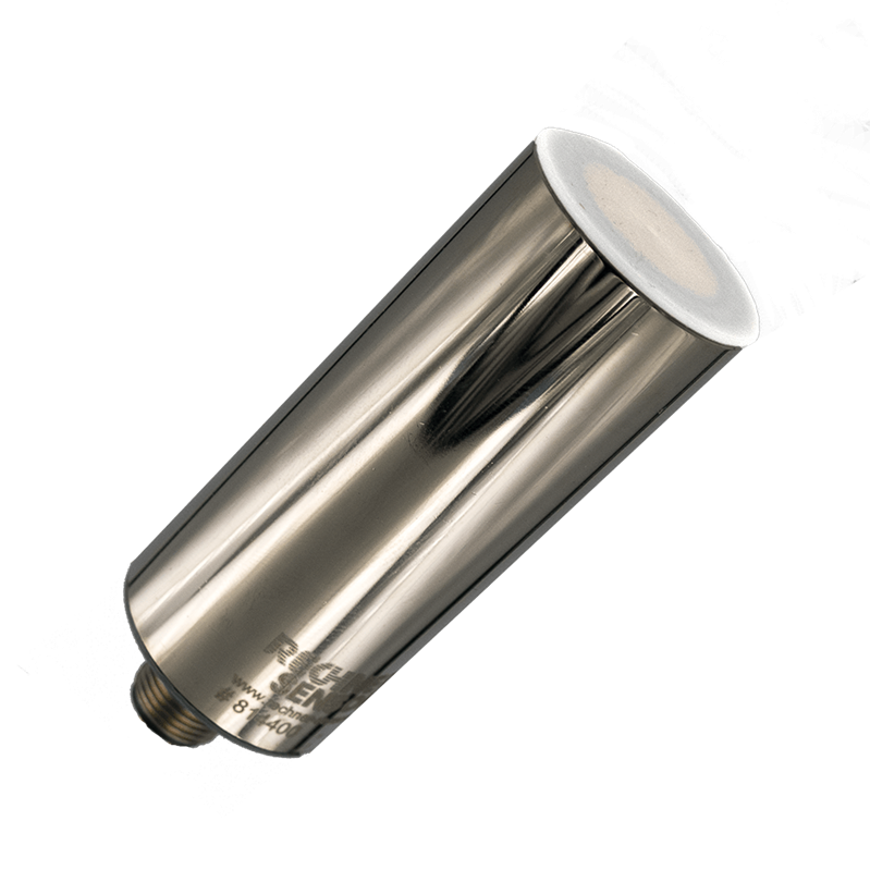 Rechner Sensors KAS-80-30-A-D30-PTFE/MS-Y5-1-HP Capacitive Sensors (KAS) Turkey