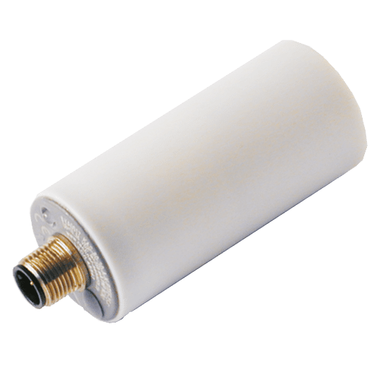 Rechner Sensors KAS-80-30-A-D32-PTFE-Y5-1-HP Capacitive Sensors (KAS) Turkey