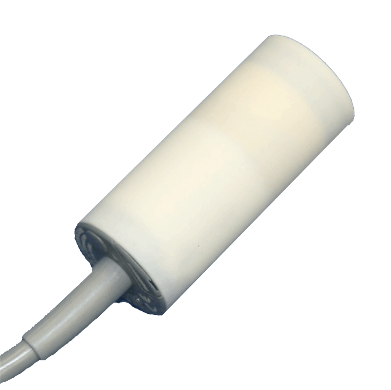 Rechner Sensors KAS-80-35-A-D30-PTFE-Z02-1-HP Capacitive Sensors (KAS) Turkey