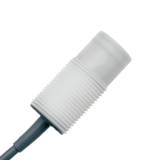 Rechner Sensors KAS-80-35-A-G1-PTFE-Z02-1-E-HP Capacitive Sensors (KAS) Turkey
