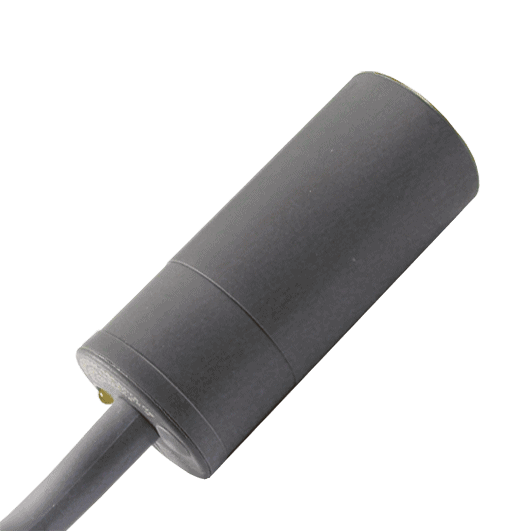 Rechner Sensors KAS-80-35-S-D30-PPO-Z02-1-HP Capacitive Sensors (KAS) Turkey