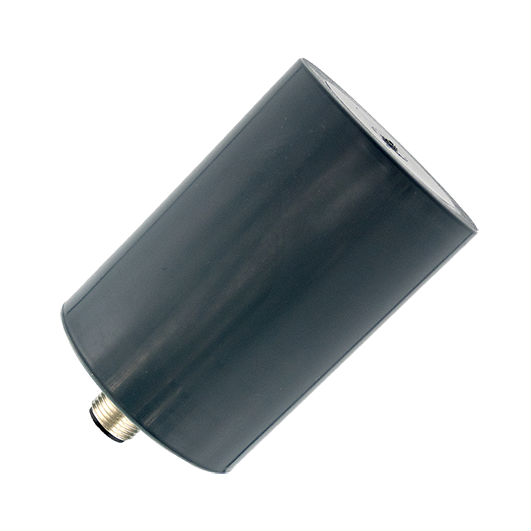 Rechner Sensors KAS-80-50-A-D50-PBT-Y5-1-HP Capacitive Sensors (KAS) Turkey