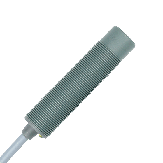 Rechner Sensors KAS-90-A23-S-M18-PBT-Z02-1 Capacitive Sensors (KAS) Turkey