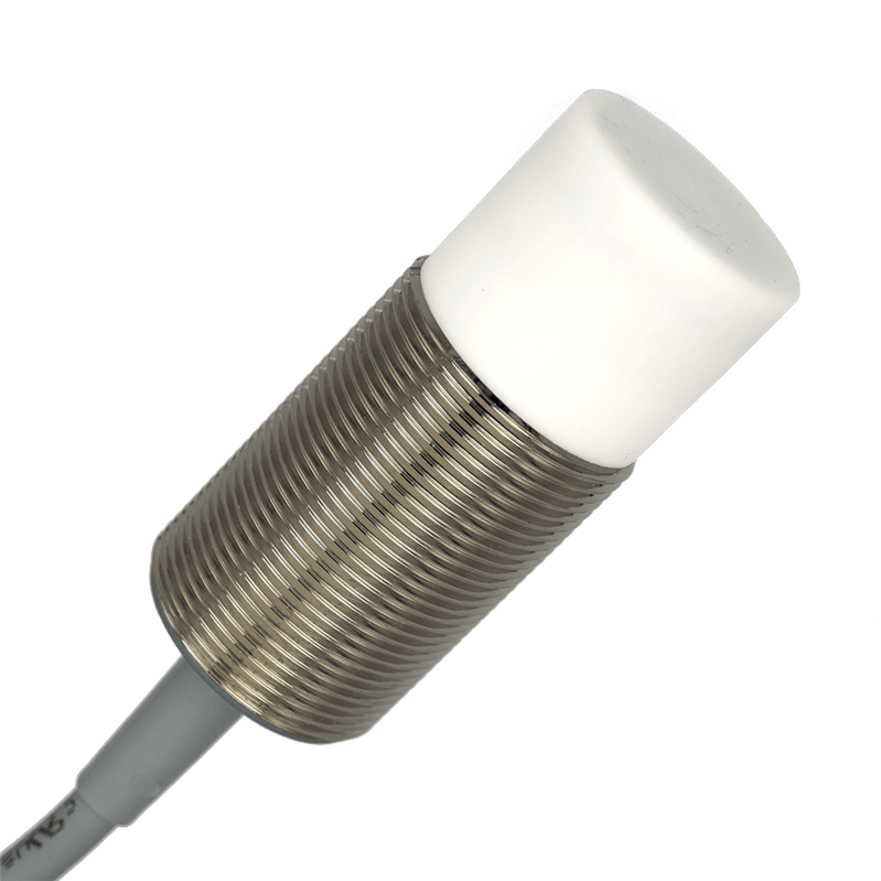 Rechner Sensors KAS-90-35-S-M32-PTFE/MS-Z02-1 Capacitive Sensors (KAS) Turkey