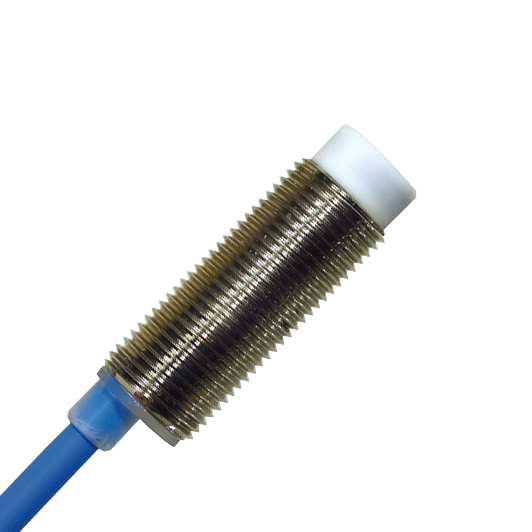Rechner Sensors IAS-30-A22-N-StEx, ATEX Inductive Sensors (IAS) Turkey
