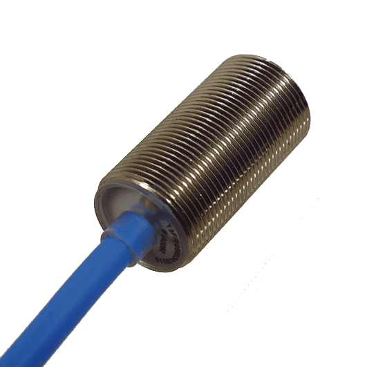 Rechner Sensors IAS-30-A13-N-StEx, ATEX Inductive Sensors (IAS) Turkey