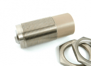 Rechner Sensors IS-250-M32/70-X-M32-PEEK/VAb-250C-Y21-0 Inductive Sensors (IAS) Turkey