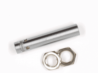 Rechner Sensors IAS-10-A12-S-M12-PBT/MS-Y5-0-E Inductive Sensors (IAS) Turkey