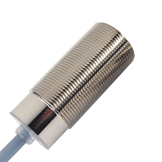 Rechner Sensors IAS-10-A14-A-M30-PTFE/MS-Z05-0-2G-1/2D, ATEX Inductive Sensors (IAS) Turkey