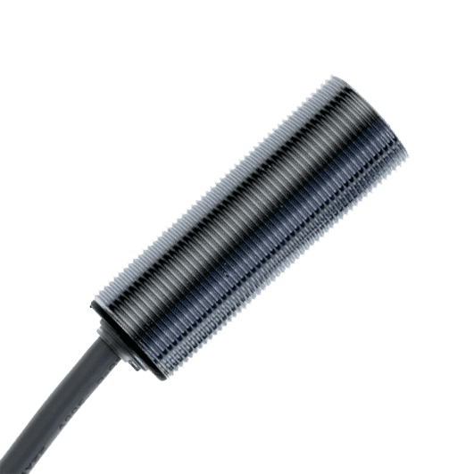 Rechner Sensors IAS-10-A13-S-M18-PBT/MS-Z02-0-E Inductive Sensors (IAS) Turkey