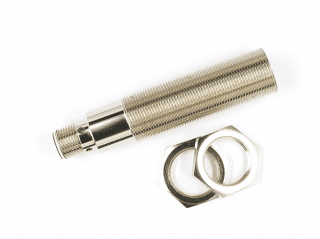 Rechner Sensors IAS-30-A13-N-Y5,  ATEX Inductive Sensors (IAS) Turkey