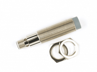 Rechner Sensors IAS-30-A23-N-Y5, ATEX Inductive Sensors (IAS) Turkey