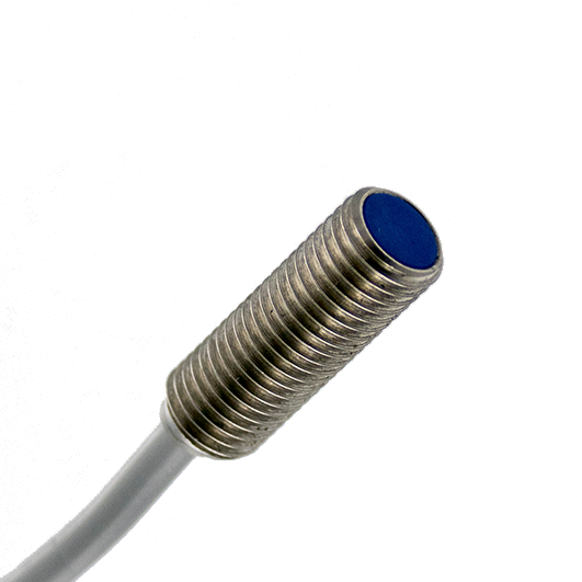 Rechner Sensors IAS-10-M8-S-M8-PA/VAb-Z02-0 Inductive Sensors (IAS) Turkey