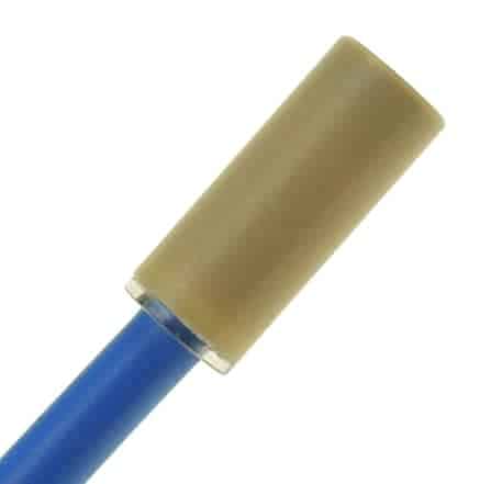Rechner Sensors IAS-30-6.5-N-K-PEEK-StEx, ATEX Inductive Sensors (IAS) Turkey