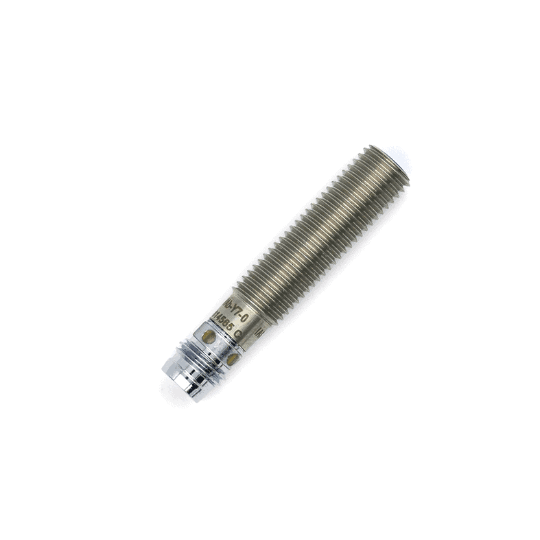 Rechner Sensors IAS-10-M8-Ö-M8-PA/VAb-Y7-0 Inductive Sensors (IAS) Turkey