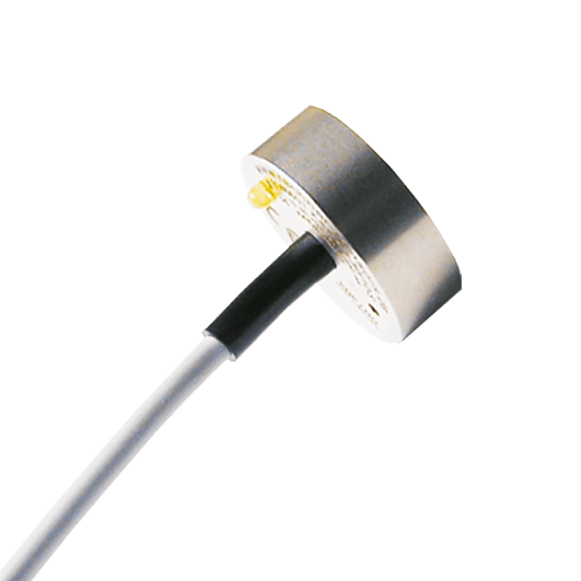 Rechner Sensors KAS-80-30/10-S-D30-PTFE/VAb-Z03-1 Capacitive Sensors (KAS) Turkey
