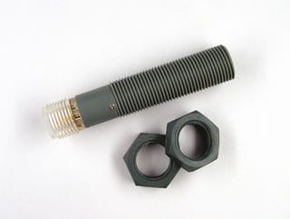 Rechner Sensors KAS-80-A12-A-M12-PPO-Y3-1-HP Capacitive Sensors (KAS) Turkey
