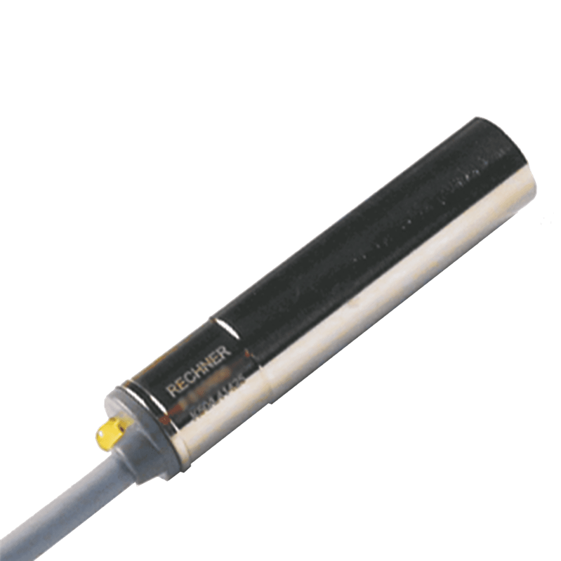 Rechner Sensors KAS-80-10-A-D11-PTFE/VAb-Z02-1-HP Capacitive Sensors (KAS) Turkey