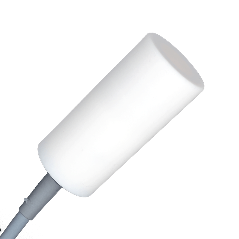 Rechner Sensors KAS-80-30-A-D32-PTFE-Z02-1-HP Capacitive Sensors (KAS) Turkey