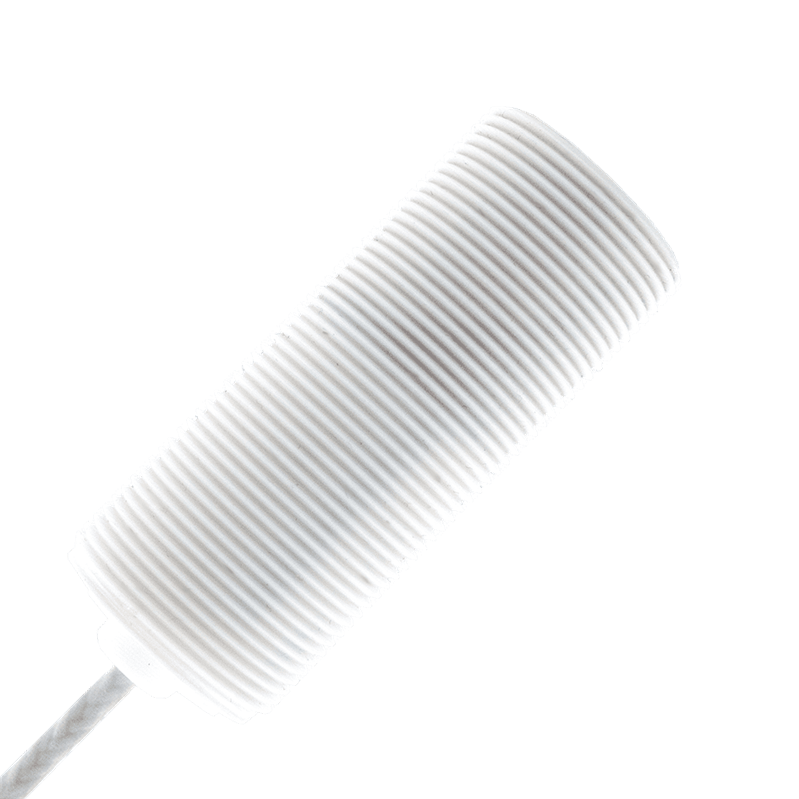 Rechner Sensors KAS-80-A14-A-M30-PTFE-Z05-1-HP Capacitive Sensors (KAS) Turkey