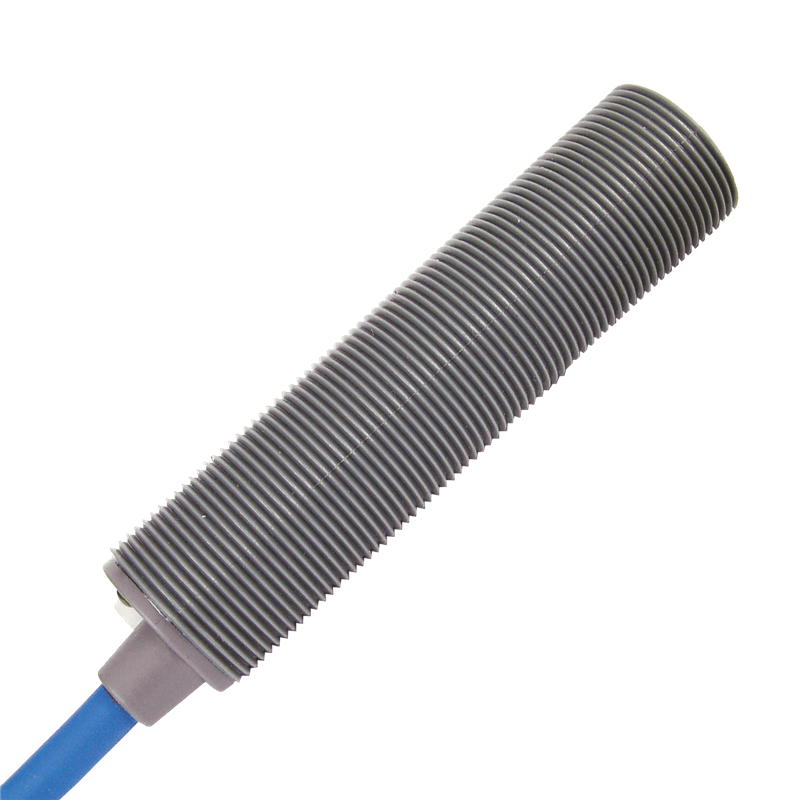 Rechner Sensors KAS-40-A13-N-K, ATEX, 5 m, L = 70 mm Capacitive Sensors (KAS) Turkey