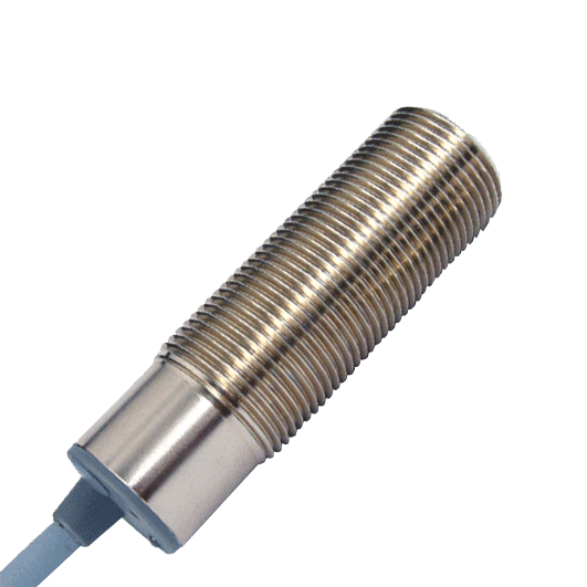 Rechner Sensors KAS-80-20-A-M22-PTFE/MS-Z02-1-HP Capacitive Sensors (KAS) Turkey