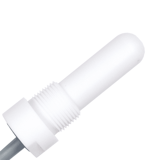 Rechner Sensors KAS-80-26/113-A-G1-PTFE-100C-Z02-1-HP Capacitive Sensors (KAS) Turkey