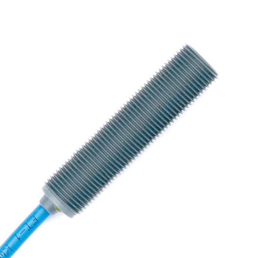 Rechner Sensors KAS-40-A12-K-PVC-N , ATEX, 5 m Capacitive Sensors (KAS) Turkey