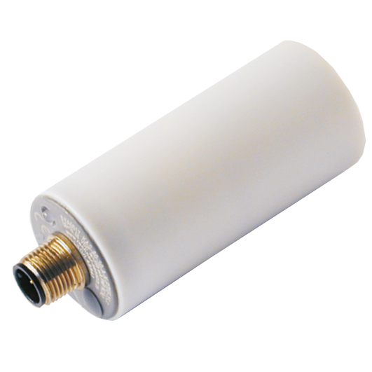 Rechner Sensors KAS-80-30-A-D30-PTFE-Y5-1-HP Capacitive Sensors (KAS) Turkey