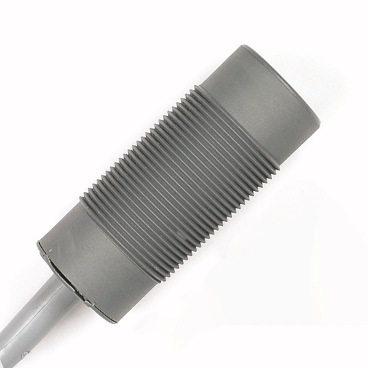 Rechner Sensors KAS-80-A24-S-M30-PBT-Z02-1-NL Capacitive Sensors (KAS) Turkey