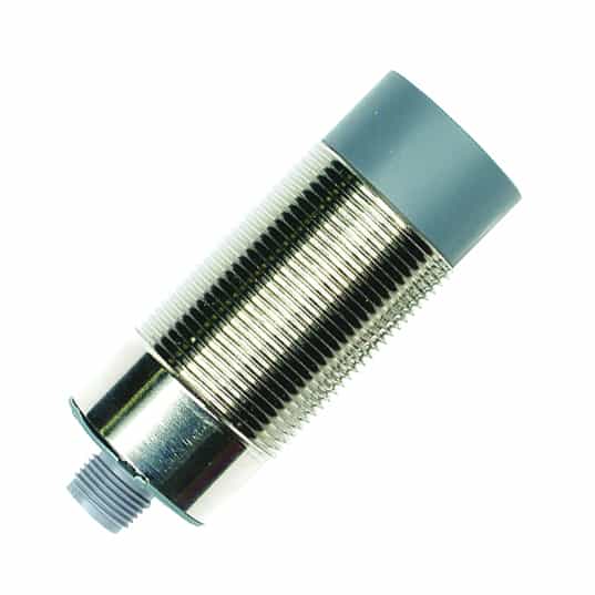 Rechner Sensors KAS-80-A24-A-M30-PVC/MS-Y3-1-NL Capacitive Sensors (KAS) Turkey