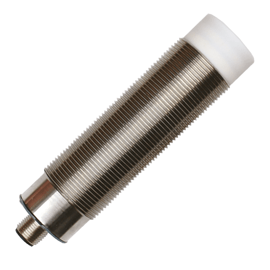 Rechner Sensors KAS-80-A24/110-A-M30-PTFE/VAb-Y5-1-HP Capacitive Sensors (KAS) Turkey