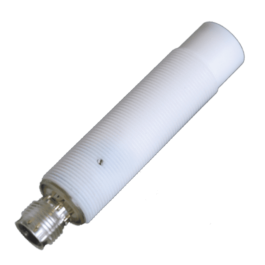 Rechner Sensors KAS-80-A23-A-M18-PTFE-Y3-1-E Capacitive Sensors (KAS) Turkey