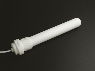 Rechner Sensors KAS-80-26/200-A-G1-PTFE-Z05-1-HP Capacitive Sensors (KAS) Turkey