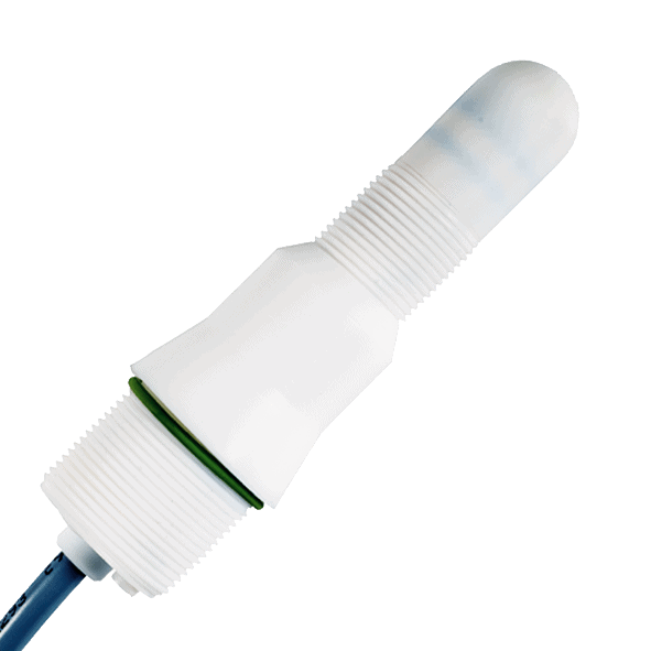 Rechner Sensors KAS-80-26/113-A-M22-PTFE-Z03-1-E-HP Capacitive Sensors (KAS) Turkey