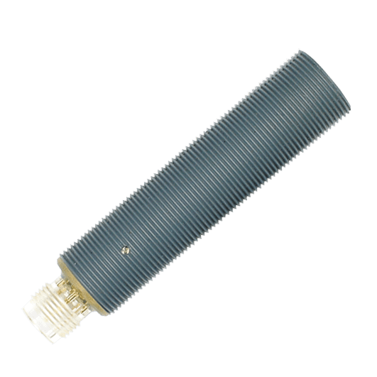 Rechner Sensors KAS-80-A13-A-M18-PBT-Y3-1-HP Capacitive Sensors (KAS) Turkey