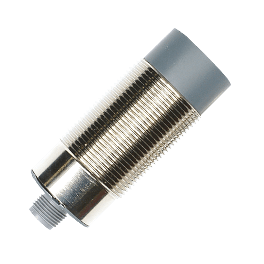 Rechner Sensors KAS-80-A24-A-M30-PVC/MS-Y3-1-NL-3G-3D, ATEX Capacitive Sensors (KAS) Turkey