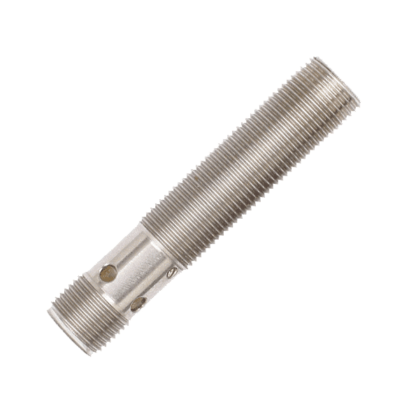 Rechner Sensors KAS-40-A12-N-Y5, ATEX Capacitive Sensors (KAS) Turkey