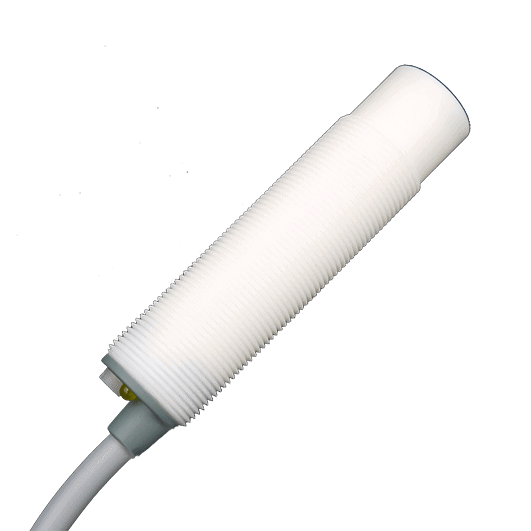 Rechner Sensors KAS-80-A23-A-M18-PTFE-Z05-1-NL Capacitive Sensors (KAS) Turkey
