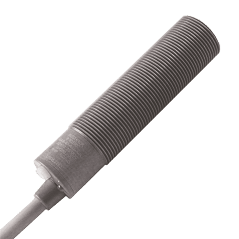 Rechner Sensors KAS-70-A13-A-M18-PBT-Z02-1-NL Capacitive Sensors (KAS) Turkey