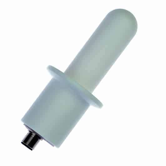 Rechner Sensors KAS-80-26/113-A-TRI-PTFE-100C-Y5-1-HP Capacitive Sensors (KAS) Turkey